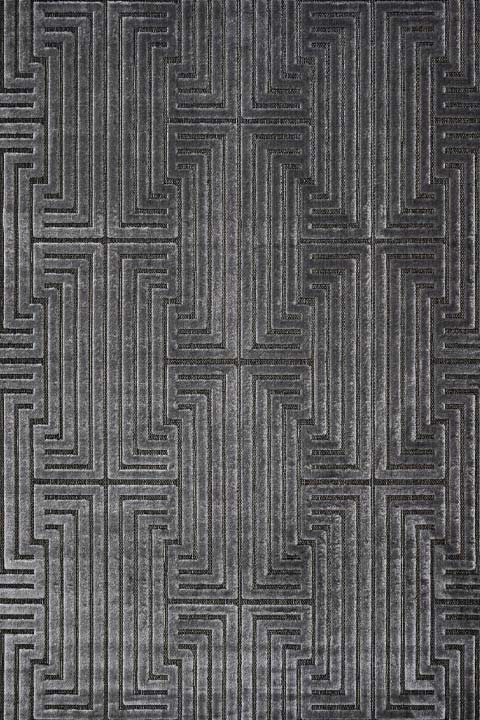 Cotton Halı Modelleri Fiyatları