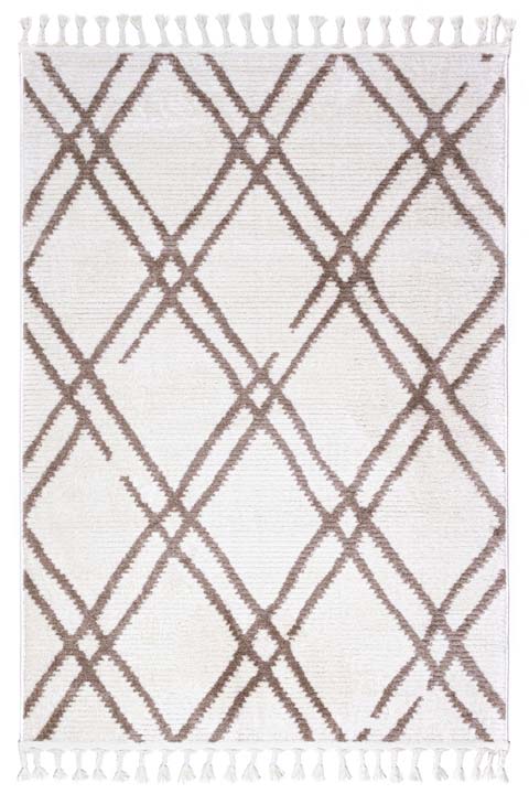 Cotton Kilim Modelleri