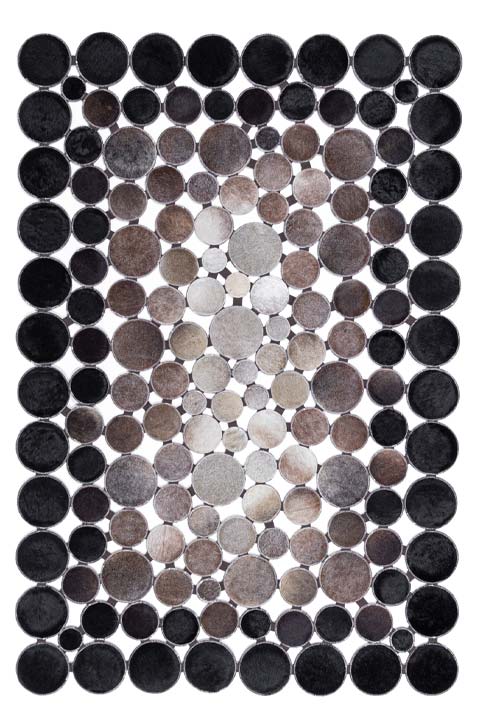 Cotton Kolay Yıkanabilen Halı Fiyatları