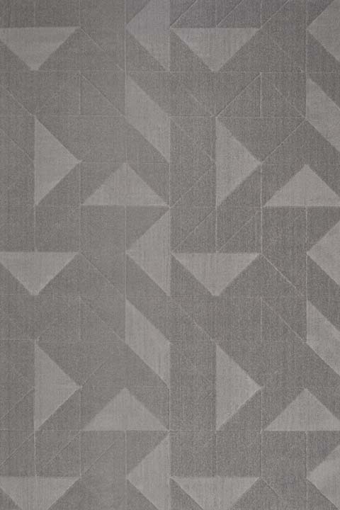 Cotton Oturma Odası Halıları