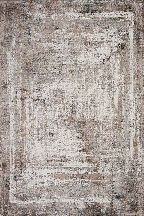 Cotton Salon Halı Modelleri