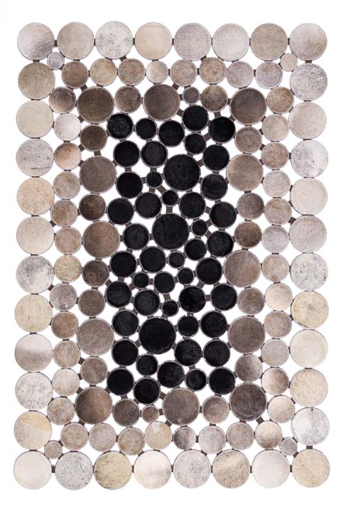 Cotton Şekilli Mutfak Halı Fiyatları