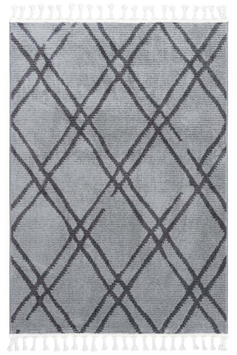 Cotton Yolluk Kilim Modelleri