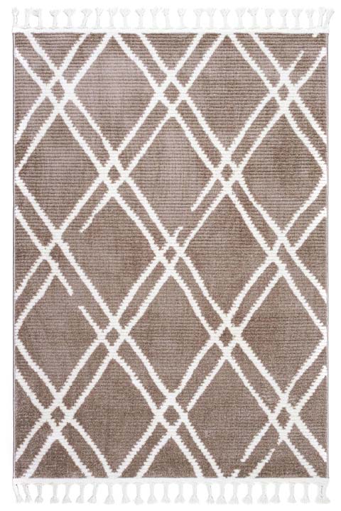 Cotton Yolluk Modelleri