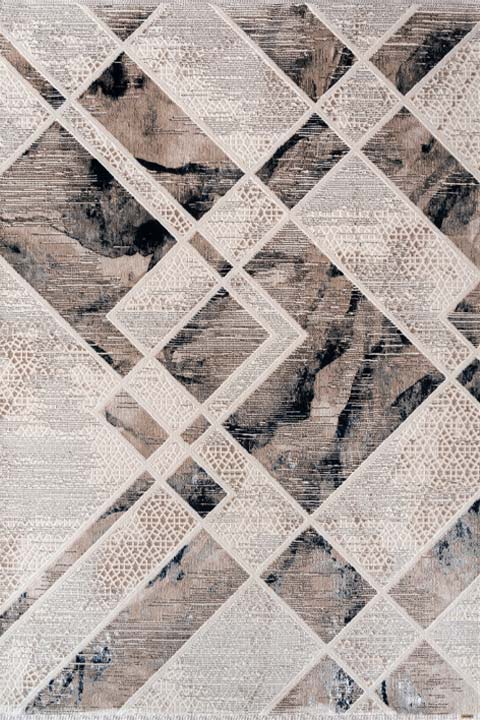 En İyi Mutfak Halıları