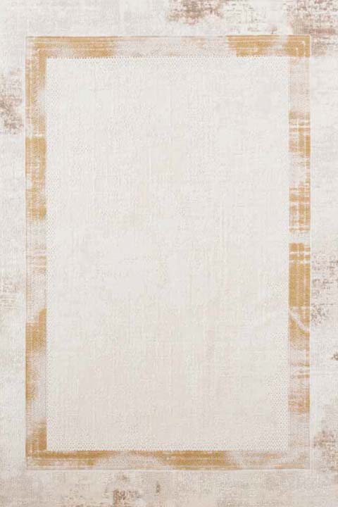 Jusco Mutfak Halısı Modelleri Fiyatları Çeşitleri