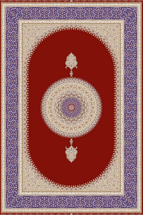 Woolknot Yolluk Modelleri