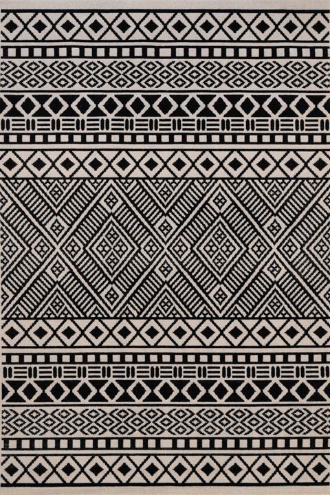 Yünser Yolluk Kilim Modelleri Fiyatları