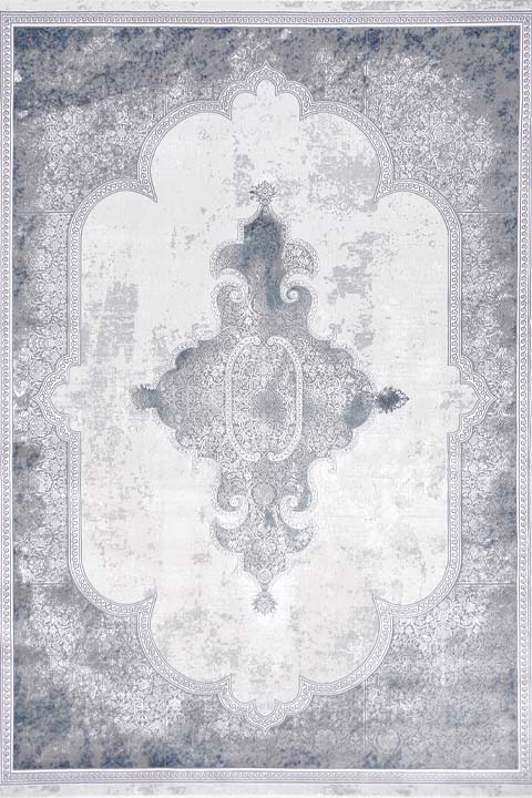 Kashe Salon Halısı Modelleri Çeşitleri