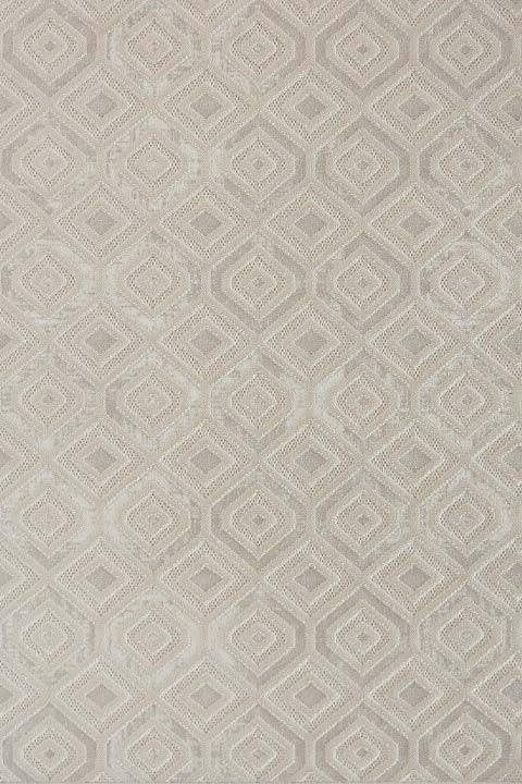 Kashe Yolluk Kilim Modelleri