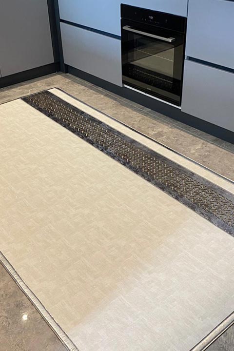 Mor Halı Leke Tutmayan Halı Çeşitleri