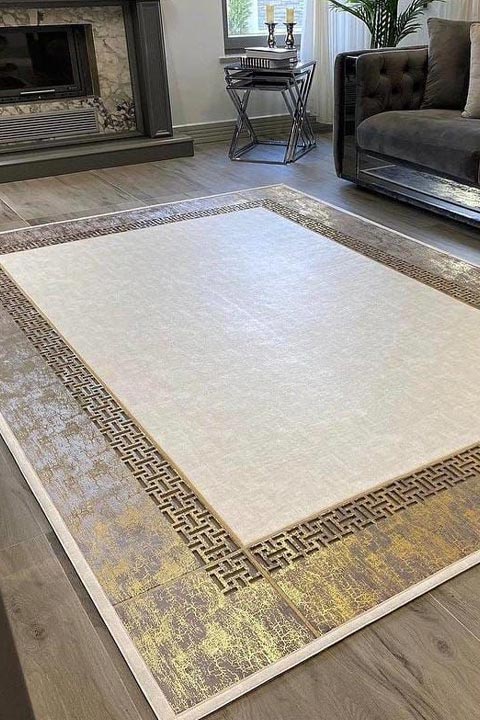 Mor Halı Salon Halı Modelleri Çeşitleri